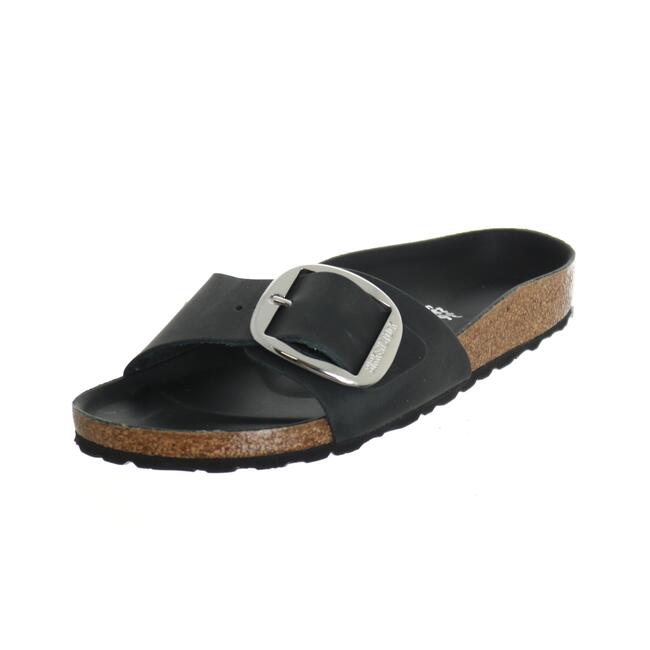 MADRID BIG BIRKENSTOCK - Mad Fashion | img vers.1300x/